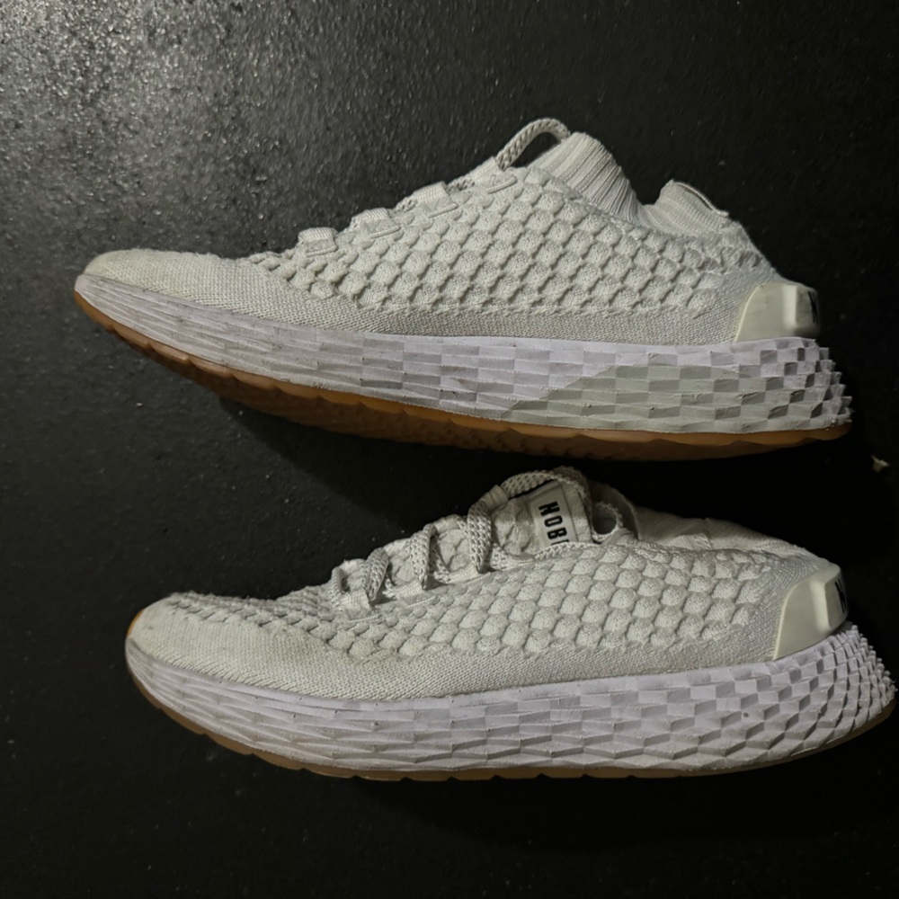 No Bull Fitness All Day Knit